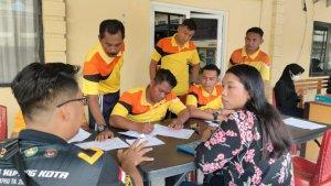 Panitia-Penerimaan.jpg