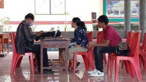Panitia-Sistem-Penerimaan-Murid-Baru.jpg