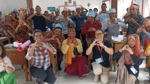 Para-peserta-sedang-mengikuti-kegiatan-pelatihan-matematika-dengan-metode-Gasing.jpg