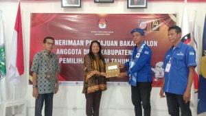 Partai-Demokrat-Ende-Daftar-Caleg.jpg