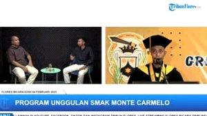 Pater-Beni-Saat-Flores-Bicara.jpg