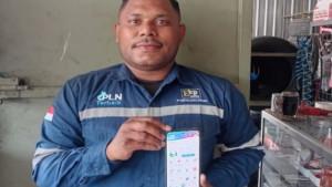 Pegawai-PLN-peserta-JKN.jpg