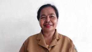 Pelaksana-Tugas-Kepala-Dinas-Pariwisata-dan-Kebudayaan-Flores-Timur.jpg