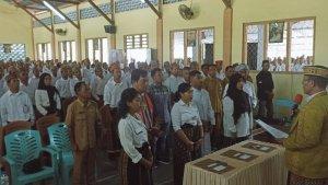 Pelantikan-PPS-Manggarai-Timur-di-Borong.jpg