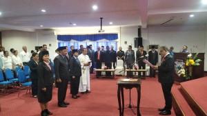 Pelantikan-dan-pengambilan-sumpahjanji-jabatan-pejabat-pimpinan-tinggi-pratama.jpg