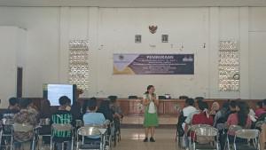 Pelatihan-Basic-Office-TIK-Paket-2-Housekeeping-Barista.jpg