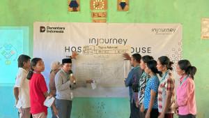 Pelatihan-SARINAH.jpg