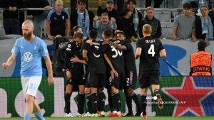 Pemain-Juventus.jpg