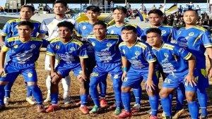 Pemain-PS-Kota-Kupang.jpg
