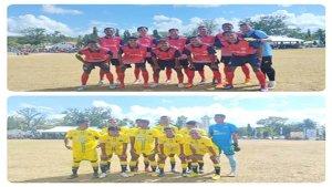 Pemain-Perse-Ende-baju-merah-atas-dan-Ps-Malaka.jpg