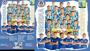 Pemain-Persena-Nagekeo.jpg