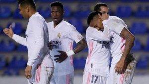 Pemain-Real-Madrid.jpg