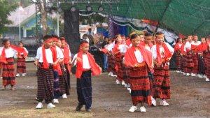 Pembukaan-Festival-Jelajah-Maumere-Diguyur-hujan-lebat.jpg