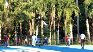 Pembukaan-Turnamen-Futsal-di-SMPK-Frater-Maumere.jpg