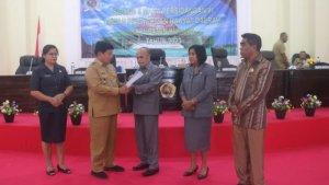 Pemkab-Kupang-Dapat-WTP.jpg