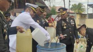 Pemusnahan-Barang-Bukti-hasil-Operasi-Pekat-Turangga-2025.jpg
