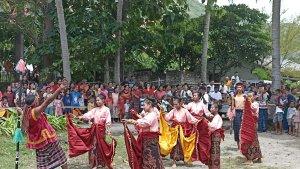 Penari-Festival.jpg