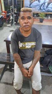 Pencurian-Bawang-111.jpg