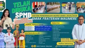 Pendaftaran-siswa-baru-SMAK-Frateran-Muamere.jpg