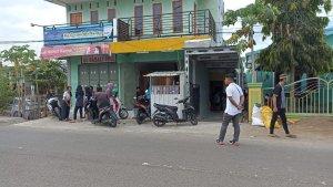 Penemuan-mayat-terjadi-Kampung-Beru.jpg