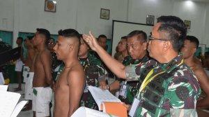 Penerimaan-Calon-Tamtaman-TNI-AD.jpg