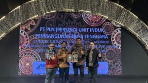 Penghargaan-untuk-PLN-UIP-NUSRA.jpg