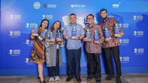 Penghargaan-untuk-Pertamina-ENSIA.jpg