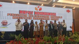 Penguatan-Kelembagaan-BAWASLU-Kabupaten-Manggarai-Barat.jpg