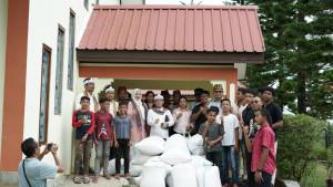 Penyerahan-bantuan-beras-dari-PT-PAS-dan-PT-PAF.jpg