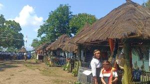 Pergelaran-Budaya-SMK-Tiara-Nusa-Borong-Kabupaten-Manggarai-Timur.jpg