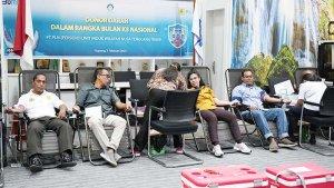 Peringati-Bulan-K3-PLN-UIW-NTT-Gelar-Donor-Darah.jpg