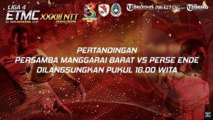 Persamba-Manggarai-Barat-Vs-Perse-Ende-8-Besar-El-Tari-Memorial-Cup.jpg