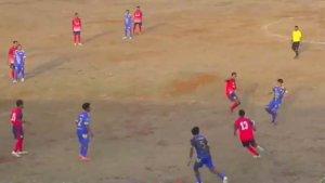 Perse-Ende-Fc-vs-Ps-Kota-Kupang-harus-puas-berbagi-angka-setelah-bermain-imbang.jpg