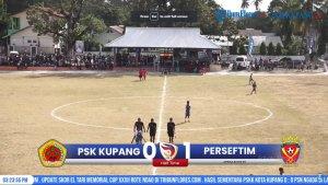 Perseftim-vs-Ps-Kabupaten-Kupang-di-Lapangan-Nehemia-Dillak-Jumat-24-Agustus-2024.jpg