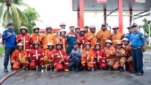 Pertamina-Maumere-foto-bersama.jpg
