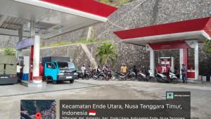 Pertamina-Patra-Niaga-jATIMBALINUS.jpg