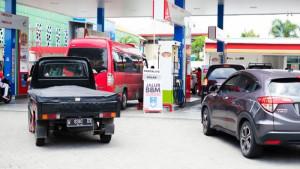 Pertamina-spbu.jpg