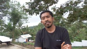 Petrus-Jutanto-Sallo-Batim-Farm-Sikka.jpg