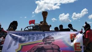 Piala-El-Tari-Memorial-Cup.jpg
