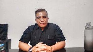 Plt-Kepala-Badan-Keuangan-dan-Aset-Daerah-Kabupaten-Belu.jpg