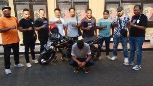 Polisi-Bekuk-Pencurian-Motor-di-Kupang-Belu.jpg