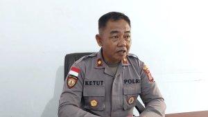 Polisi-seliki-pria-di-flotim-jemput-narkoba.jpg