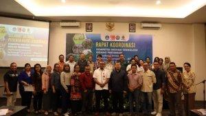 Politani-Negeri-Kupang-NTT.jpg