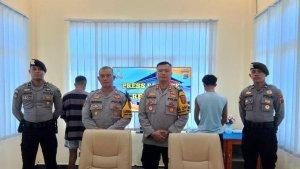 Polres-Malaka-Amankan-Pelemparan-Batu.jpg
