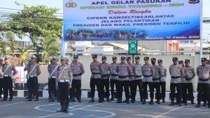 Polres-Sikka-Apel-Pasukan-2024-Oktober.jpg