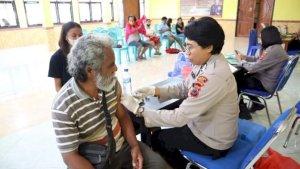 Polres-Sikka-Gelar-Vaksin-untuk-Warga.jpg