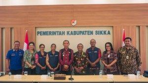 Pose-Bersama-Penjabat-Kepala-KPP-Pratama-Maumere.jpg