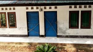 Poskesdes-Wolosambi-di-Desa-Wolosambi-Kecamatan-Lio-Timur.jpg