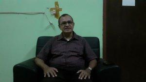 Praeses-Seminari-Tinggi-St-Mikhael-RD-Theodorus-A-Silab.jpg