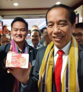 Presiden-Jokowi-Foto.jpg